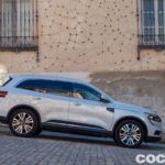 Renault Koleos Prueba 04 150x150