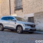 Renault Koleos Prueba 05 150x150