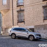 Renault Koleos Prueba 06 150x150