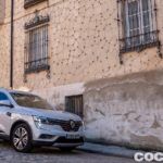 Renault Koleos Prueba 08 150x150