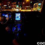 Renault Koleos Prueba 102 150x150