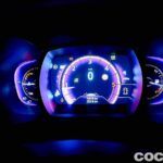 Renault Koleos Prueba 108 150x150