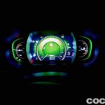 Renault Koleos Prueba 109 150x150