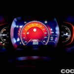Renault Koleos Prueba 110 150x150