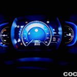 Renault Koleos Prueba 111 150x150