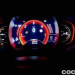 Renault Koleos Prueba 118 150x150