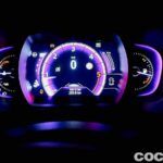 Renault Koleos Prueba 119 150x150