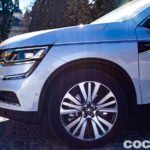 Renault Koleos Prueba 12 150x150