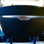 Renault Koleos Prueba 127 150x150