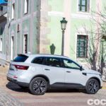 Renault Koleos Prueba 13 150x150