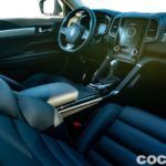 Renault Koleos Prueba 134 150x150