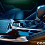 Renault Koleos Prueba 135 150x150