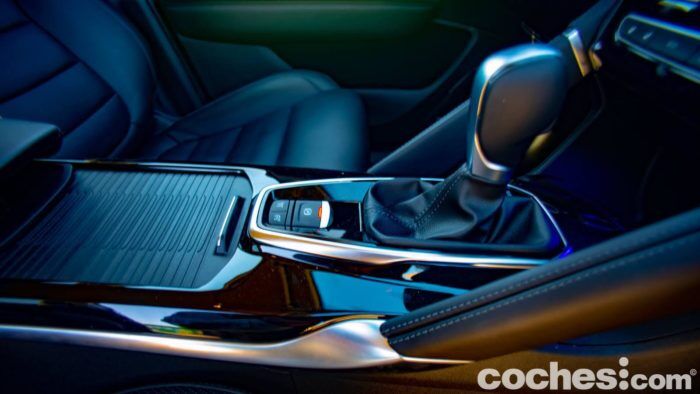 Renault Koleos Prueba 135 700x394