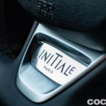 Renault Koleos Prueba 141 150x150