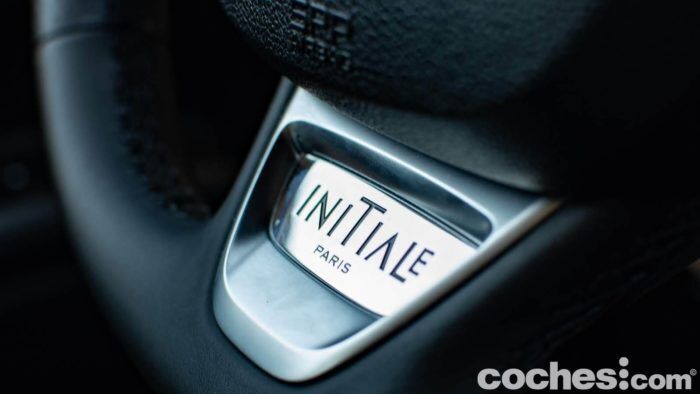 Renault Koleos Prueba 141 700x394