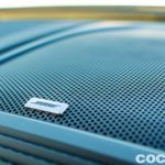 Renault Koleos Prueba 145 150x150