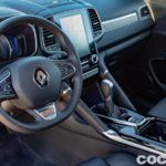 Renault Koleos Prueba 152 150x150