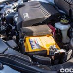 Renault Koleos Prueba 160 150x150