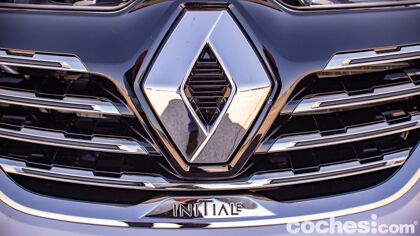 ¿Podría Renault desaparecer sin ayuda del gobierno francés?