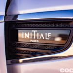 Renault Koleos Prueba 166 150x150