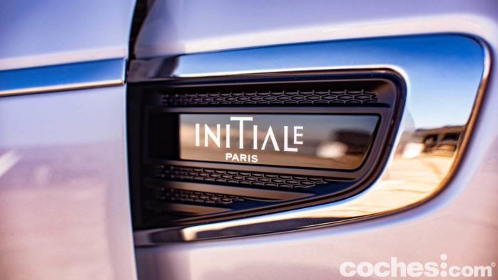 Renault Koleos Prueba 166 700x394