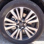 Renault Koleos Prueba 167 150x150