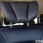 Renault Koleos Prueba 168 150x150