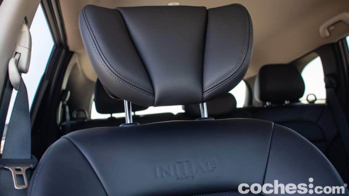 Renault Koleos Prueba 168 700x394