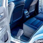 Renault Koleos Prueba 172 150x150