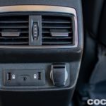 Renault Koleos Prueba 176 150x150