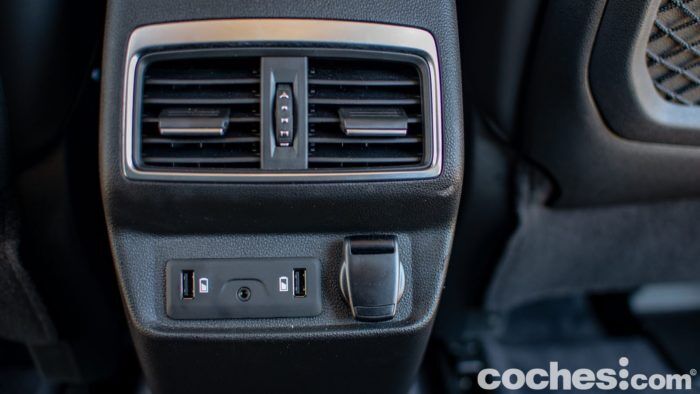 Renault Koleos Prueba 176 700x394