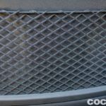 Renault Koleos Prueba 177 150x150