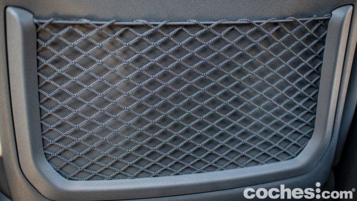 Renault Koleos Prueba 177 700x394