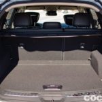 Renault Koleos Prueba 179 150x150