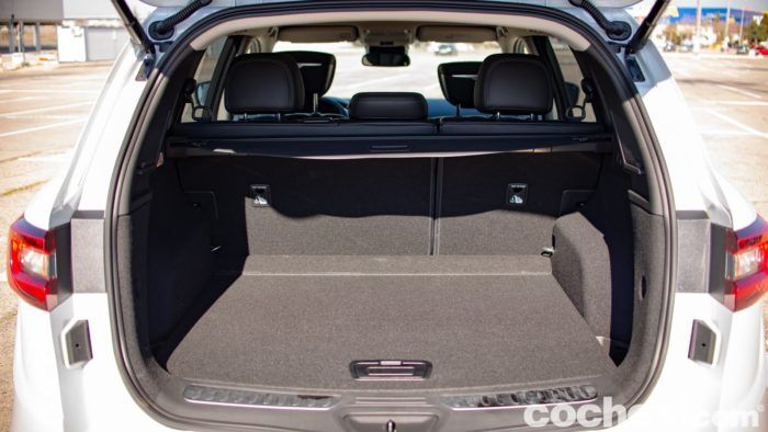 Renault Koleos Prueba 179 700x394