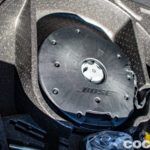 Renault Koleos Prueba 181 150x150