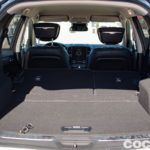 Renault Koleos Prueba 183 150x150