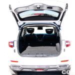 Renault Koleos Prueba 187 150x150