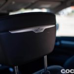 Renault Koleos Prueba 188 150x150