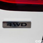 Renault Koleos Prueba 203 150x150