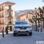 Renault Koleos Prueba 21 150x150