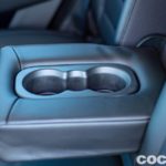 Renault Koleos Prueba 212 150x150