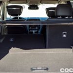 Renault Koleos Prueba 217 150x150