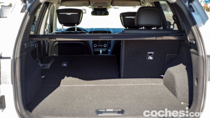 Renault Koleos Prueba 217 700x394