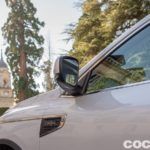 Renault Koleos Prueba 23 150x150