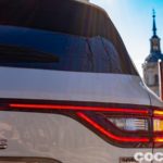 Renault Koleos Prueba 24 150x150