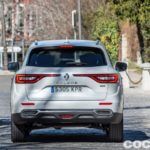 Renault Koleos Prueba 28 150x150