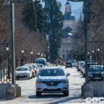 Renault Koleos Prueba 34 150x150