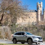 Renault Koleos Prueba 39 150x150