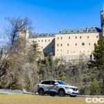 Renault Koleos Prueba 41 150x150